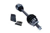 фото thumb №4, Привідний вал vw polo/ibiza 09-/rapid 12- 1,6tdi