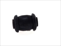 фото thumb №1, Сайлентблок рычага mr184134 yamato