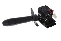 фото thumb №16, Valeo 251438 перемикач комбінований