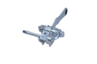 фото thumb №1, Ограничитель дверь citroen p. jumper/ ducato/ boxer