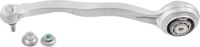 Купить Рычаг перед mercedes s-klasa w222 13- le нижний перед, фото thumb