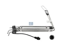 фото thumb №1, Dt spare parts 6.33951 датчик, контейнер сечовина