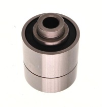 Подшипник wiska maxgear Доставка, фото thumb