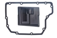 фото thumb №2, Denckermann фільтр autom. коробки передач kpl.