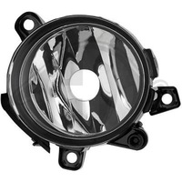 фото thumb №4, Фара противотуманный seat arona 17-