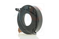 фото thumb №1, Катушка сцепления компрессор кондиционера d ac-04dn11 ac авто