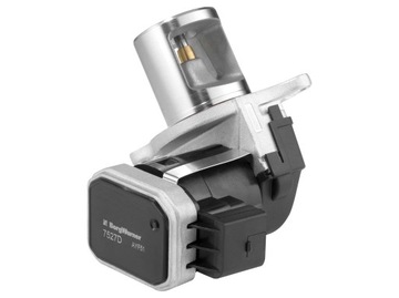 фото thumb №1, Клапан egr 7527d/wah 7527d