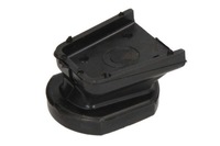 фото thumb №2, Magnum технология a8f021mt сайлентблок tulei рессора