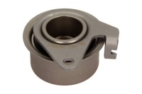 фото thumb №1, Ролик ремінь розподільного валу mitsubishi colt 99- maxgear 54-1221 ролик натягувача,