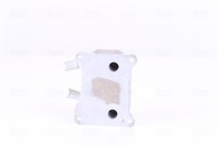 фото thumb №2, Радиаторов масла ford focus ii 04-, focus c-max 03-