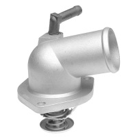 фото thumb №1, Gates термостат th20892g1