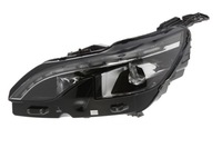 фото thumb №2, Фара лампа le peugeot 3008 5008 16- led valeo