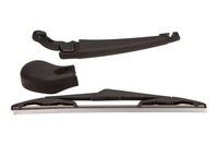 фото thumb №2, Maxgear 39-0435 набор дворник, очистка окон