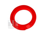 фото thumb №12, Прокладка пружины citroen p. berlingo 08- верхняя полиуретан