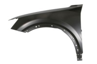 Купить Blic 6504-04-0046311p крыло, фото thumb