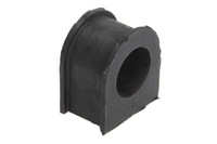 фото thumb №1, Yamato j73042ymt підвіска, стабілізатор