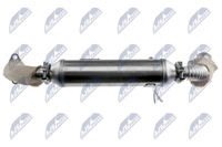 фото thumb №8, Nty egr-ft-009a радиатор выхлопных газов клапана egr