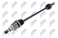 фото thumb №4, Nty npw-ns-112 wał приводной