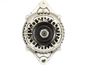 фото thumb №8, As-pl a6185 генератор