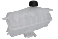 фото thumb №1, Бачок расширительный с пробка renault kangoo ii 02.08- dbr016tt