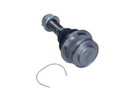 фото thumb №12, Quaro шаровая опора рычага vw перед t4 91- le/pr верхний