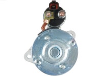 фото thumb №1, Стартер kia rio iii 11-17