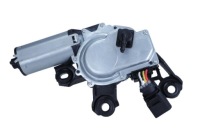 фото thumb №12, Двигун двірник audi t. a1/a6/q3 10-