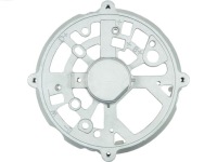 фото thumb №7, Задня корпус генератора as-pl