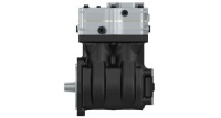 фото thumb №16, Компрессор daf 95xf wabco wabco