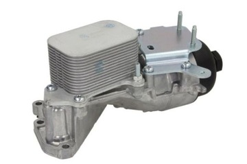 фото thumb №2, Радіаторів масла з корпус фільтра citroen berlingo berlingo multispace