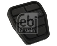 фото thumb №1, Febi bilstein 05284