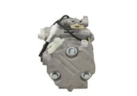 фото thumb №4, Компрессор кондиционера fiat