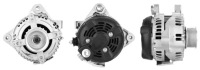 Купити Els28-4652_a генератор toyota rav 4 2,0 00- regen, фото thumb