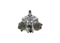 Nowa 0445010692 0445010693 0445010632 059130755ak Доставка, фото thumb