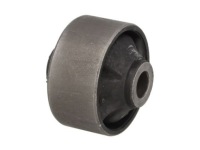 фото thumb №1, Сайлентблок рычага yamato