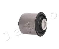 фото thumb №5, Japko втулка рычага