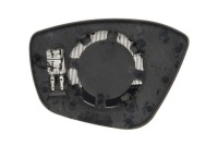 Купити Скло дзеркало зовнішнього 6102-08-2002066p blic, фото thumb