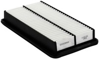 фото thumb №2, Фільтр повітря denckermann a140166