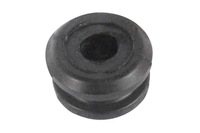 фото thumb №1, Втулка амортизатора toyota 4-runner 02-