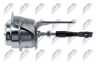 фото thumb №1, Клапан регулювання turbo /двигуни 1.2tdi/audi a2 2001