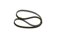 Купить Ремень многоручьевой 1 987 947 893, фото thumb