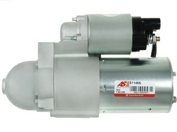 фото thumb №11, Cts 6.0, escalade 6.2, escalade esv 6.2, escalade ext 6.2, avalanche 6.0,