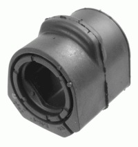 фото thumb №4, Подушка стабилизатора ford tourneo connect