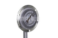 Купити Зчеплення в'язкостна bmw e34/e39, фото thumb