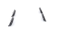 фото thumb №15, Bosch тормозные колодки тормозные 0986494873