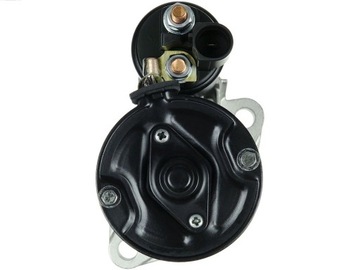 фото thumb №2, As-pl s0214pr стартер