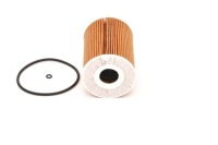 фото thumb №15, Bosch фильтр масла db gl/m/s 420cdi/450cdi 08-