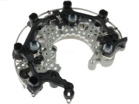 Купить Пластина prostownicza генератор., фото thumb