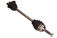 27-0403mg приводной вал renault clio 2 1,9d le 97- 630mm maxgear 49-0323 wał Цена, фото thumb