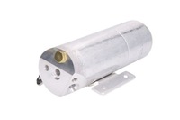 фото thumb №1, Thermotec ktt120149 осушитель, кондиционер